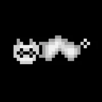 死神の塔～放置ハクスラRPG～ icon