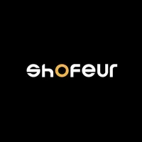 Shofeur icon