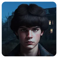 The Caretaker icon