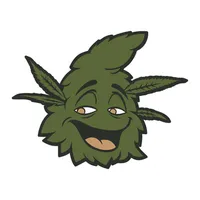 Shop Sticky icon