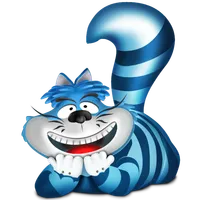 Nama Hewan Dalam Bahasa Latin icon