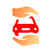 Pengaduan Kecelakaan icon