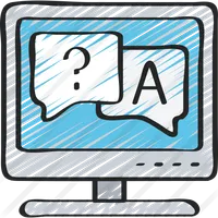 Quiz 1 Soal icon