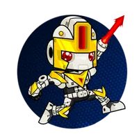 Enchanted Gate - Key Finder icon