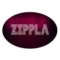 ZIPPLA icon