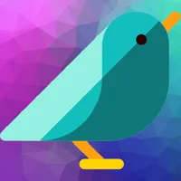 TapTap Fly icon