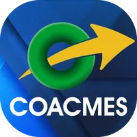 Coacmes icon