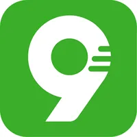 9 de Octubre icon