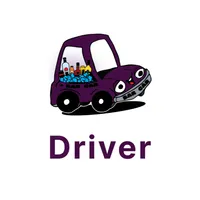 BarCar Driver icon