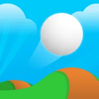 Droller icon