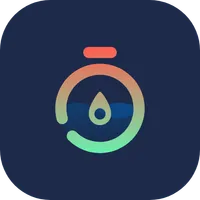 StarPunch icon