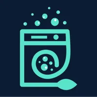 Silky icon