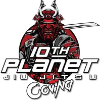 10th Planet Covina icon