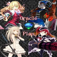 神託計畫 icon