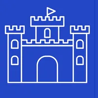 Kale Savaşı icon