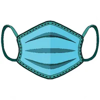MaskOn icon