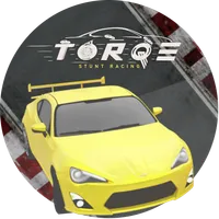 TORQE icon
