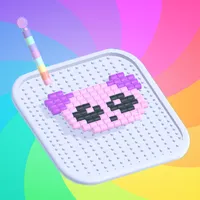 Bead Master icon