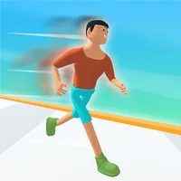 Speed Race icon