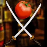 Pirate Captain's Tavern icon