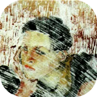 In Rassegna icon