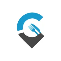 Simple Station icon