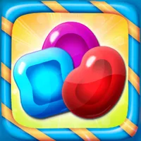 Jelly Bomb Blast icon