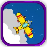 Missiles Escape Game icon