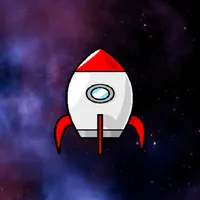 심플닷지 - 디펜스게임 icon