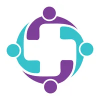 SimplePay Health icon
