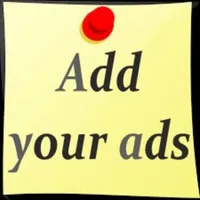 AYA - Add Your Ads icon