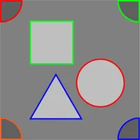 Bloxing icon