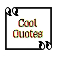 Cool Status & Quotes for Whats icon