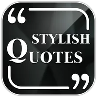 Stylish Quotes: Best Picture Q icon