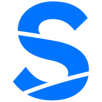 SimplyGest Móvil icon