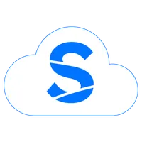 SimplyGest Cloud TPV icon
