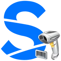 SimplyGest Inventario icon