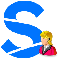 SimplyGest SAT Móvil icon