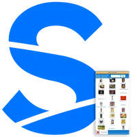 SimplyGest TPV Móvil icon