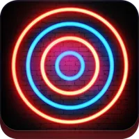Master Bar icon