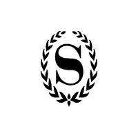 SMT icon