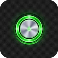 FlashLight icon