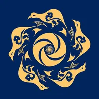 Cultural Legacy of Uzbekistan icon