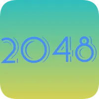 2048 icon