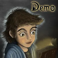 Occulto Demo icon