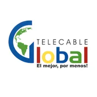 Telecable Global Oficable icon