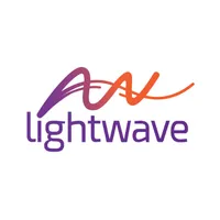 Lightwave Oficable icon