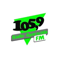 Rádio Aparecida icon