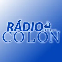Rádio Colon icon