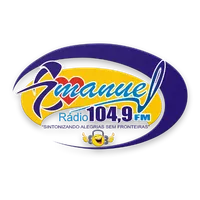 Rádio Emanuel FM icon